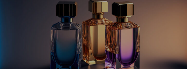 The essence of Happy