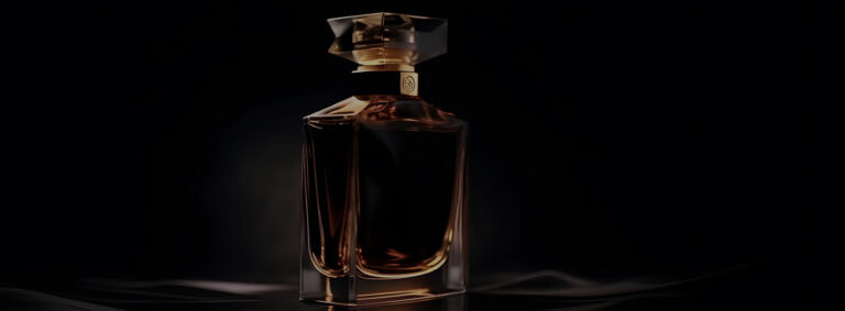 Men’s favorite perfume