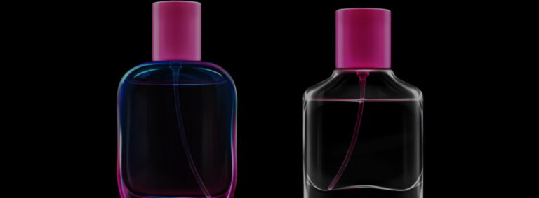 Jawhara Perfume & Attar