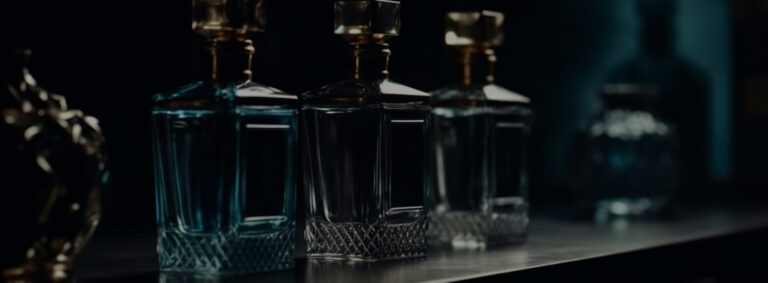 Floral Fantasia Awaits